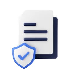 info_contact-us_list_kyc_title