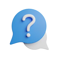 info_contact-us_list_live-chat-support_title