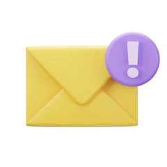 info_contact-us_list_email-support_title